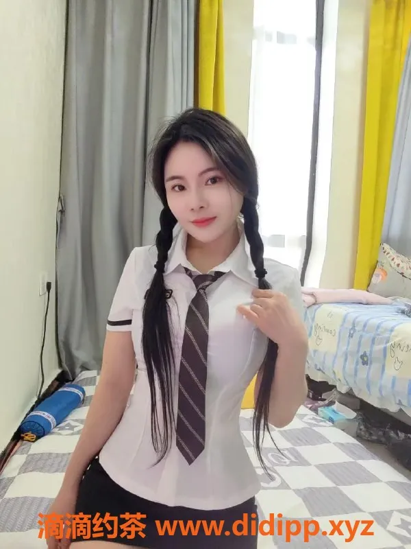 杭州上门服务-萧山汶汶 96年 36D 性感少妇 热情服务