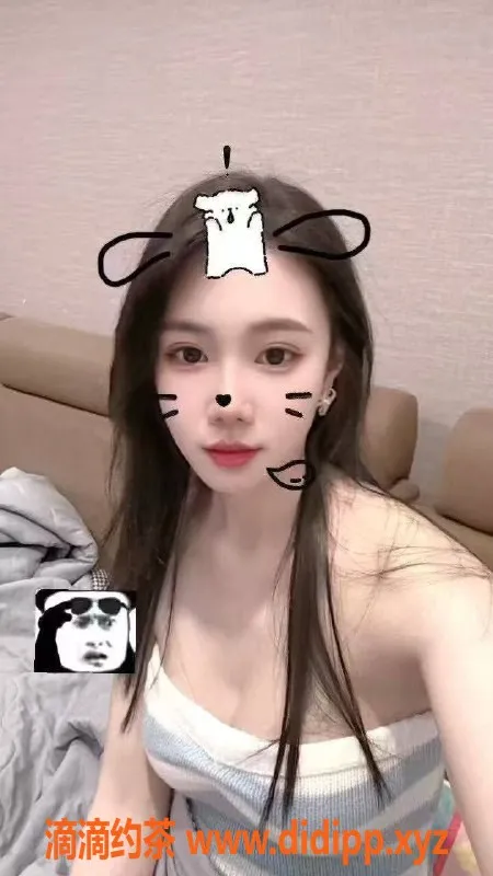 中山楼凤资源信息,顺德容桂3位优质服务 300元起