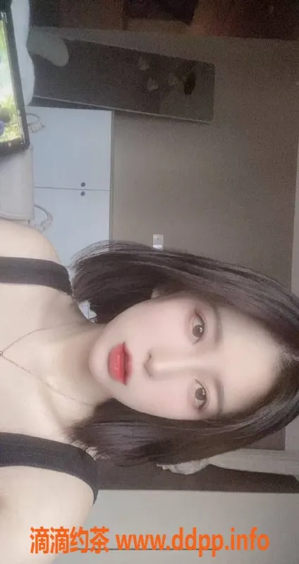 沈阳楼凤-王老师，身材不错，服务超赞，800元体验