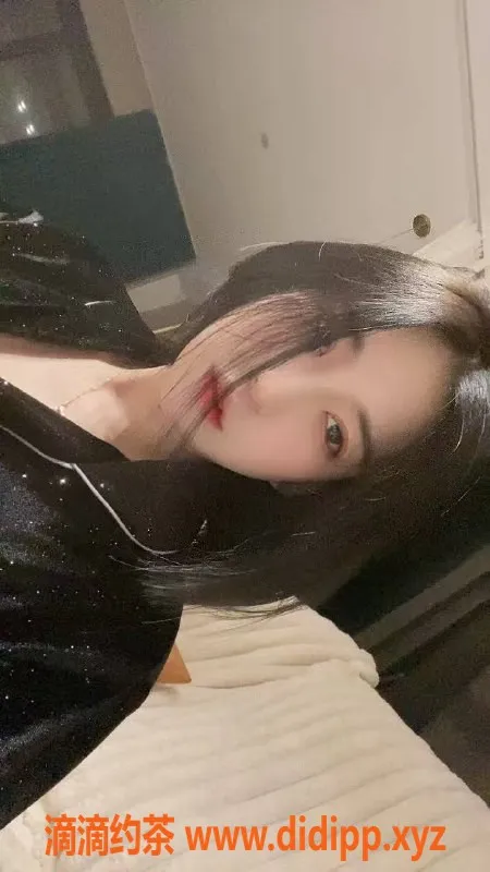 沈阳楼凤资源信息,王老师，身材不错，服务超赞，800元体验