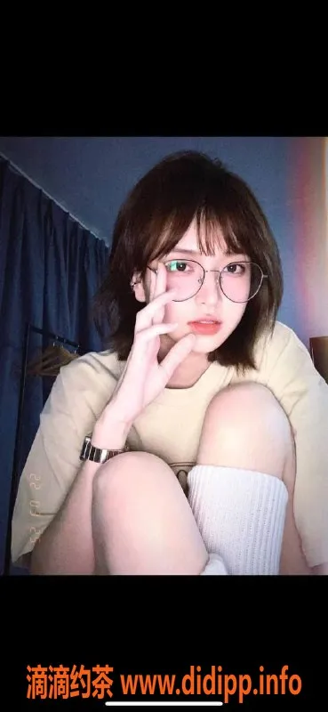 沈阳楼凤-王老师，身材不错，服务超赞，800元体验