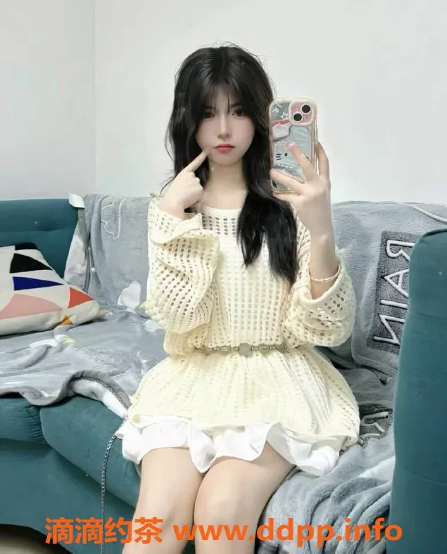 成都楼凤-成华区嫩妹，160cm/72斤/胸A，态度极佳