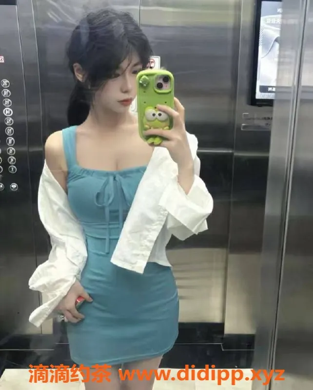 成都楼凤-成华区嫩妹，160cm/72斤/胸A，态度极佳