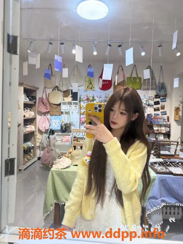 无锡楼凤资源信息,梁溪区清欢，165cm高颜值美妞，甜美陪浴服务！