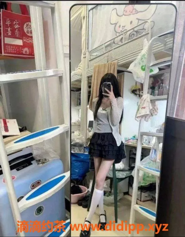 中山楼凤-中山沙溪快餐350元，洗吹做450元