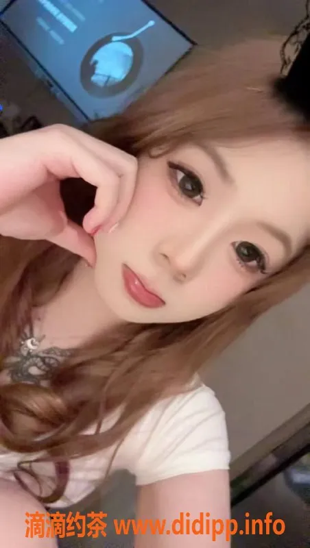 扬州楼凤资源信息,扬州邗江小慧宝，三件套微胖嫩妹等你体验