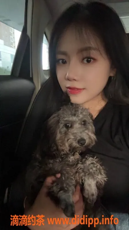 武汉楼凤-武昌七月，160高C+，600p畅享服务