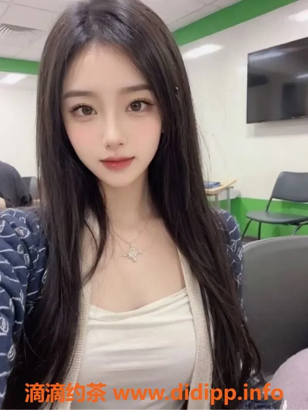 无锡楼凤-清夏，梁溪区高颜值美女，身材极品，2400元起