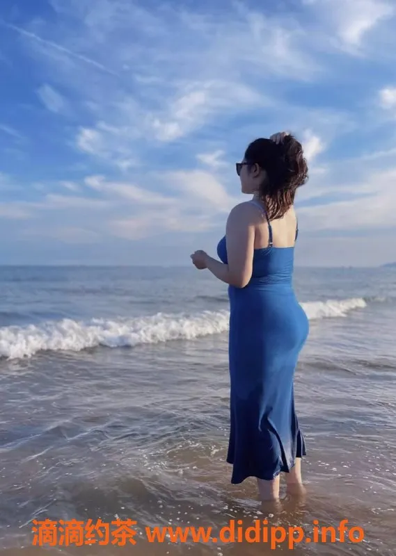 沈阳楼凤-糯糯，身材棒的美女，服务超赞，600元起