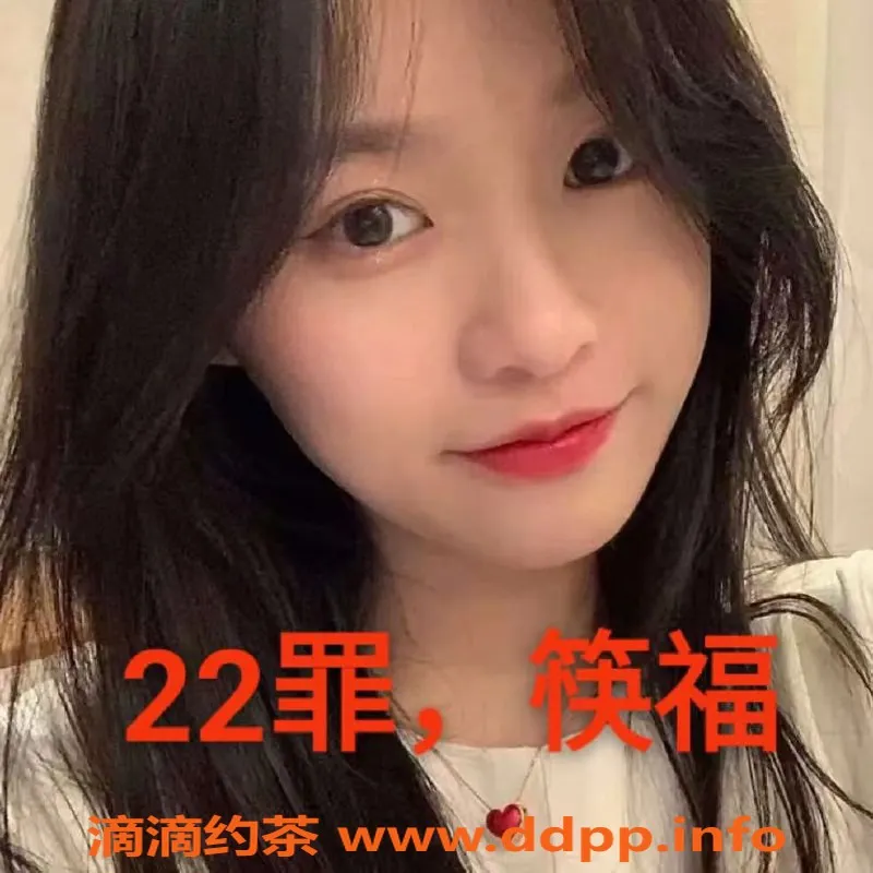 中山楼凤-中山沙溪快餐服务，超值体验，商谈满意再付