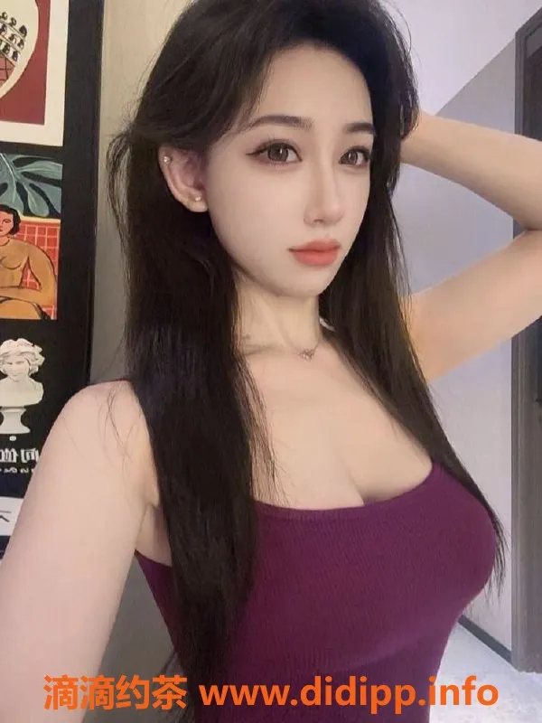 杭州楼凤-上城区潮喷水娃娃，25岁36C 166cm 45kg