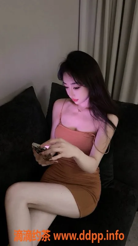 杭州楼凤-上城区潮喷水娃娃，25岁36C 166cm 45kg