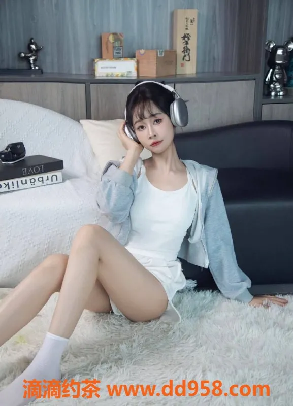 扬州楼凤-扬州邗江嫩妹钱钱，颜值与服务兼具