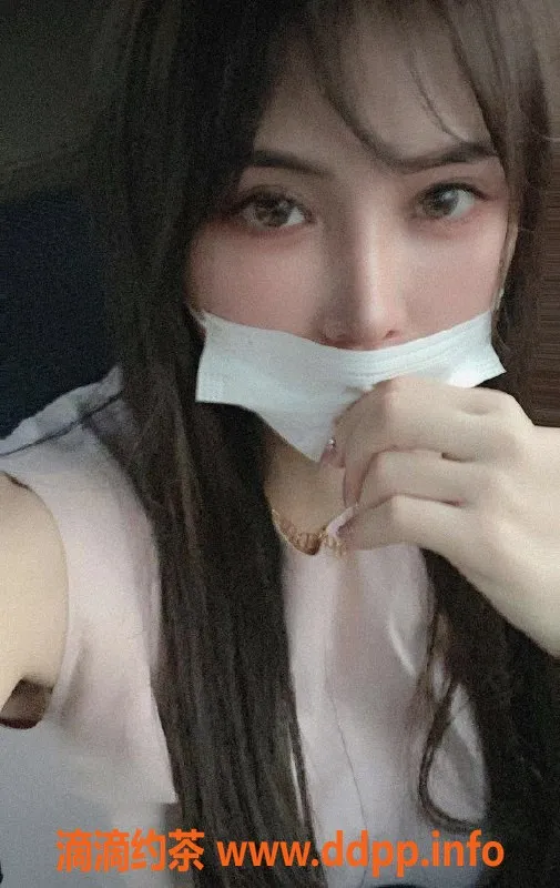 杭州楼凤资源信息,拱墅区微微，健身美女，双飞畅享