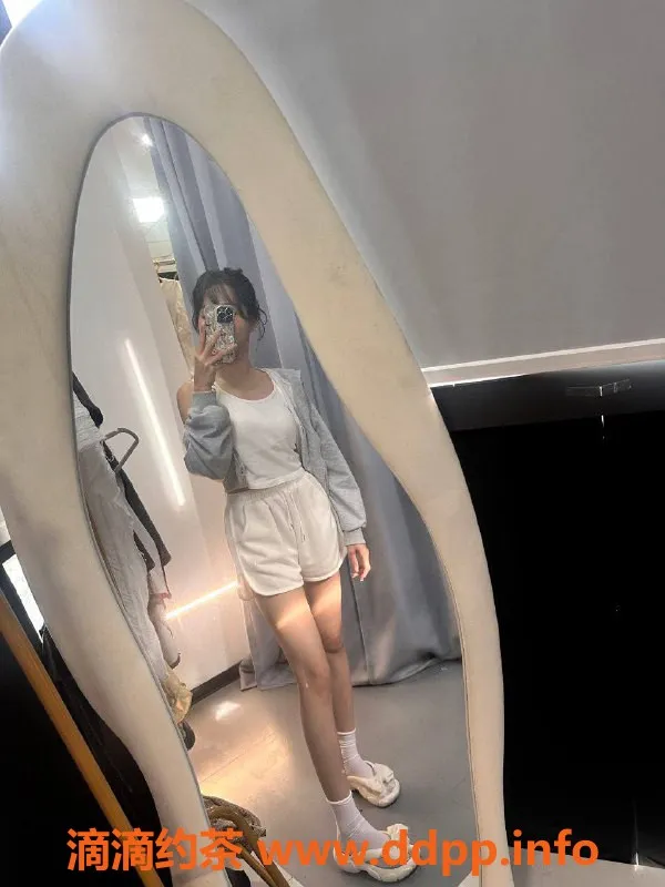 扬州楼凤-扬州邗江嫩妹钱钱，颜值与服务兼具