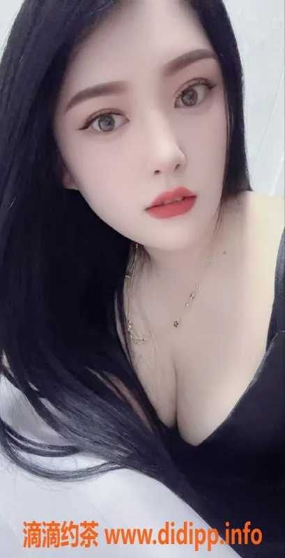 中山楼凤资源信息,中山古镇双人快餐体验 仅需300元