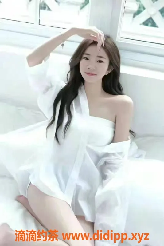 中山楼凤-沙溪高颜值楼凤，300快餐超值体验