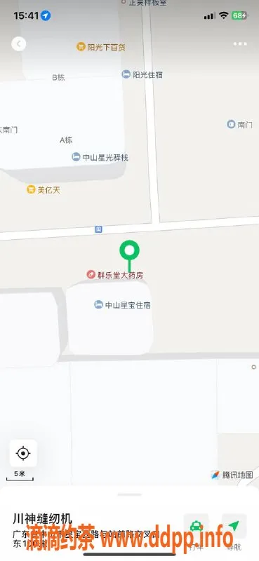 中山楼凤资源信息,沙溪高颜值楼凤，300快餐超值体验