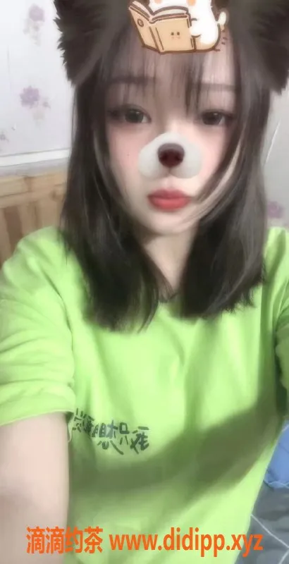 中山楼凤-江门江海2位美女，快餐300，洗吹400，满意再付