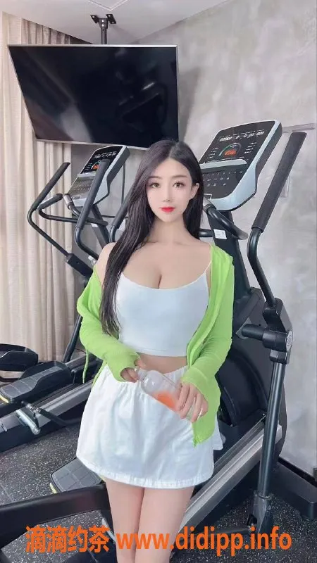 扬州楼凤-扬州邗江甜甜，身材颜值俱佳，价格亲民