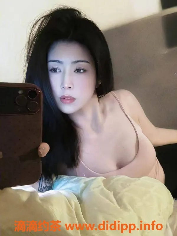 扬州楼凤-扬州邗江甜甜，身材颜值俱佳，价格亲民