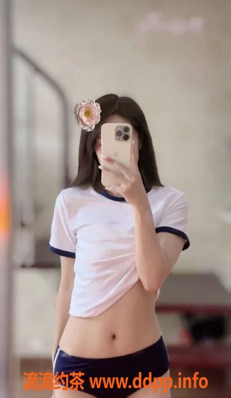 沈阳楼凤-暖暖，颜值8.5，服务9.33，700元超值体验