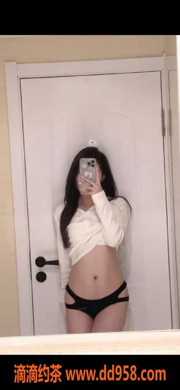 沈阳楼凤资源信息,暖暖，颜值8.5，服务9.33，700元超值体验