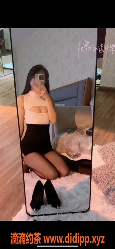 沈阳楼凤-暖暖，颜值8.5，服务9.33，700元超值体验