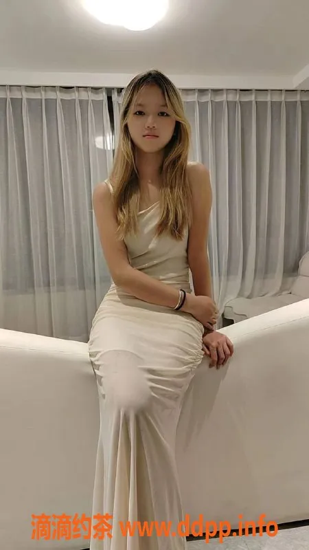 广州楼凤-泡芙，番禺高品质服务，体验仅需600元