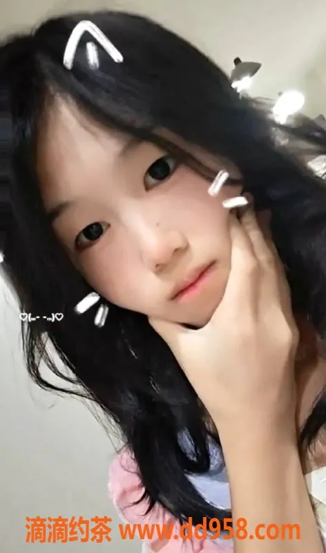 成都楼凤资源信息,成华区巧儿 152cm 80斤 幼态萝莉 安静可爱