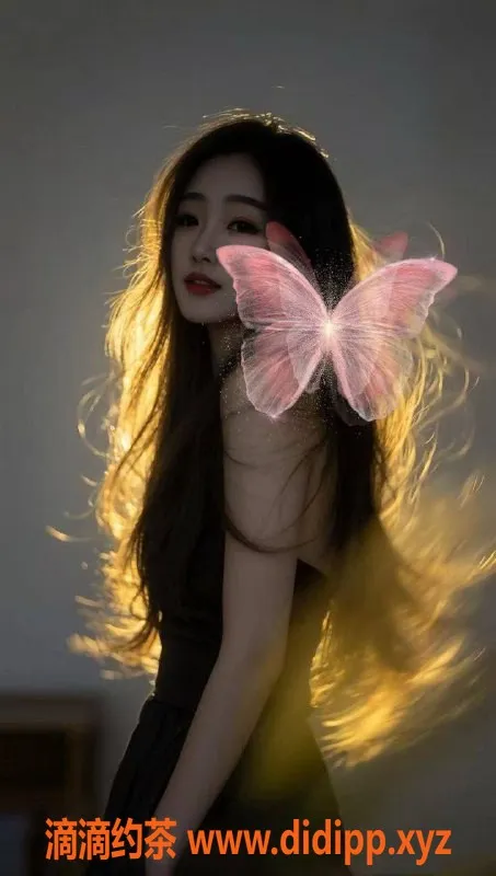 沈阳楼凤-身材火辣的七七，服务超赞，只需599