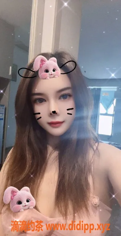 扬州楼凤-扬州安娜，身材出众，服务热情