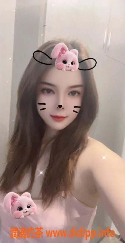 扬州楼凤资源信息,扬州安娜，身材出众，服务热情