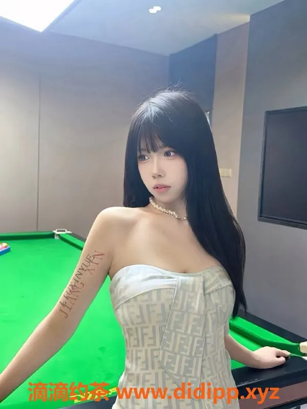 无锡楼凤资源信息,梁溪区小西西，165cm，45kg，高颜值陪浴服务