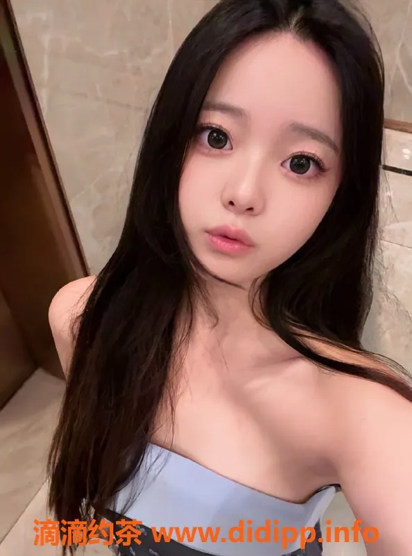 无锡楼凤-梁溪区小奈奈：高颜值丝袜制服服务，口活超棒！