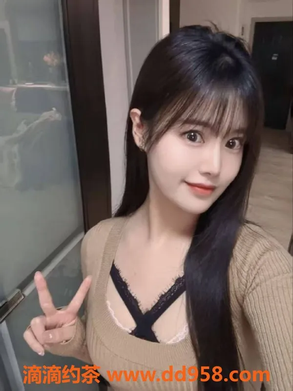 扬州楼凤-扬州广陵#叶子，颜值9.5身材9，服务多样