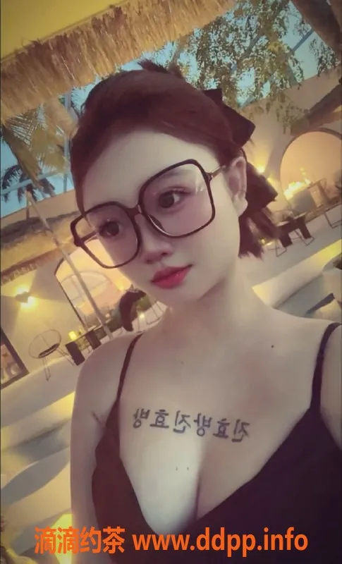 中山楼凤-中山小榄两位优质服务，洗吹价450