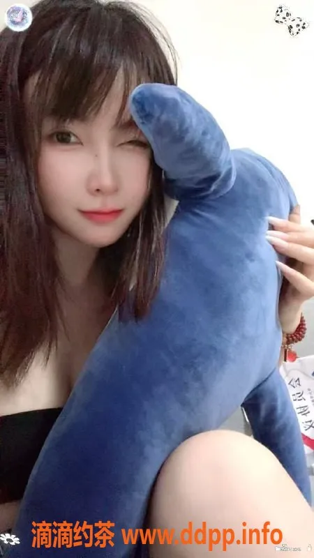 扬州楼凤-扬州上官婉儿，身材好服务优，值得体验