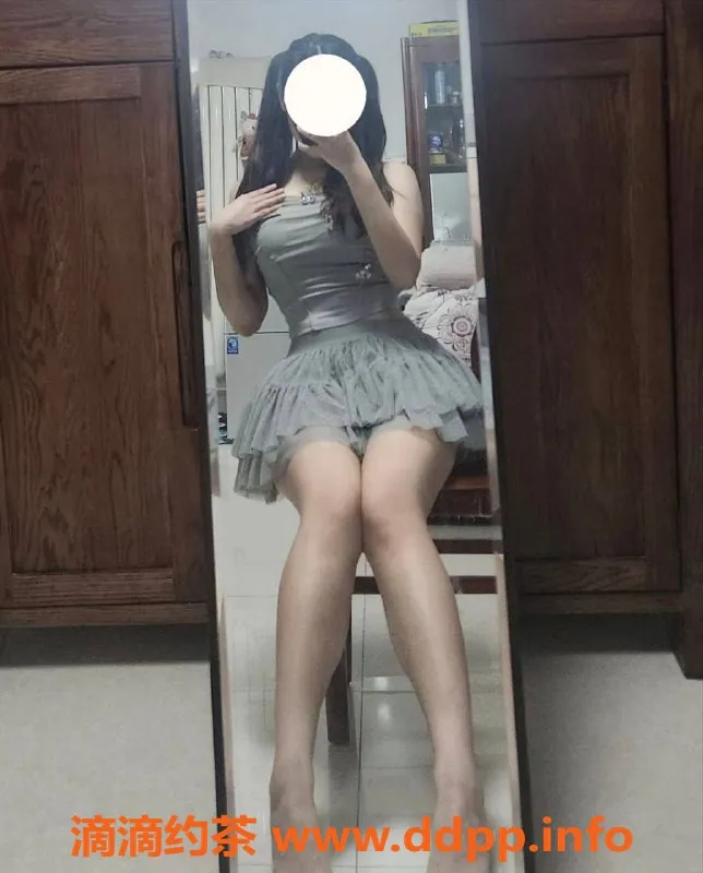 扬州楼凤-扬州上官婉儿，身材好服务优，值得体验