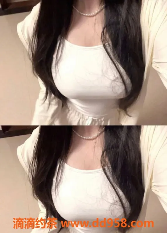 扬州楼凤-扬州上官婉儿，身材好服务优，值得体验