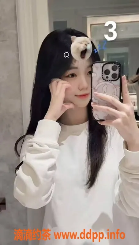 中山楼凤资源信息,中山古镇极品女孩，400快餐，真实满意再付