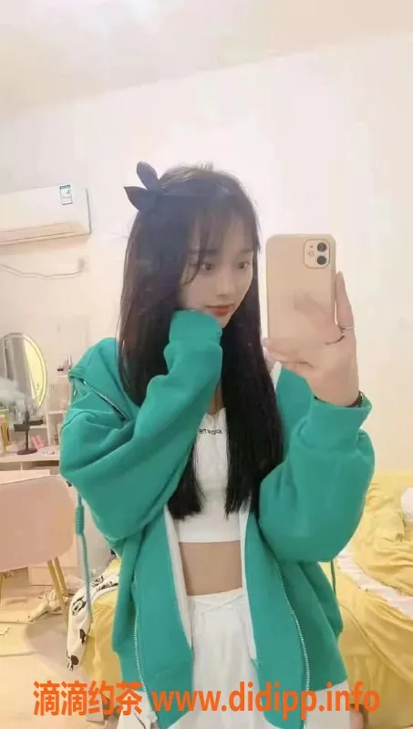 中山楼凤资源信息,中山古镇优质服务，5月26号预约体验