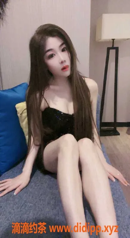 广州楼凤-广州天河沐沐，21岁、165cm、36C，400元40分钟