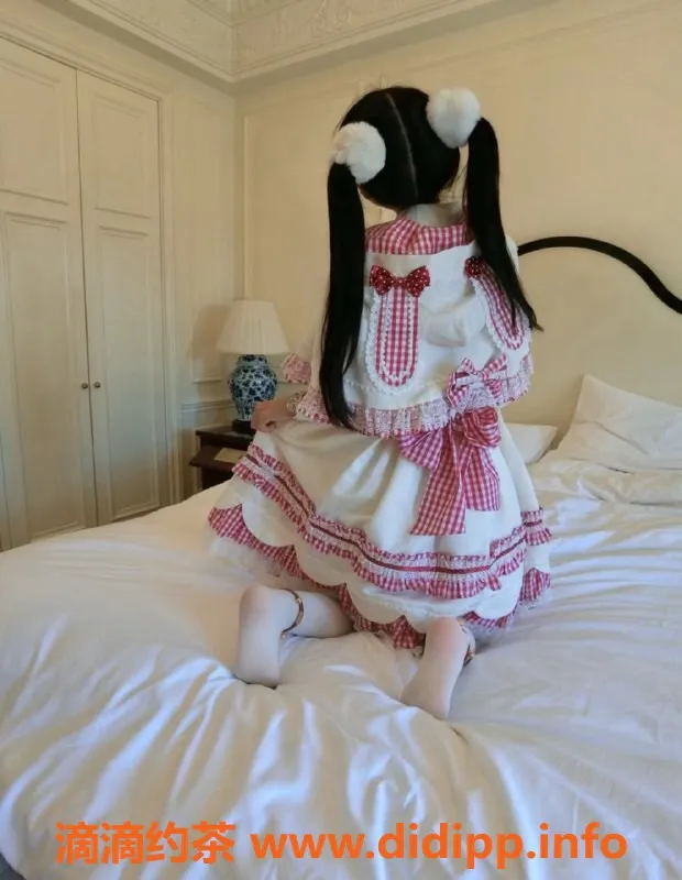 无锡楼凤资源信息,梁溪区小萝莉探花，口活一流，陪浴服务超赞