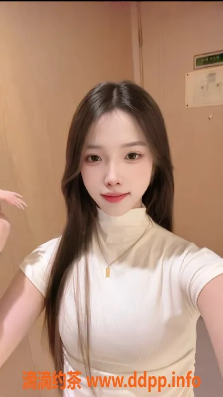 无锡楼凤资源信息,梁溪区柔柔，165cm高颜值嫩妹，1100/1900享受升级服务