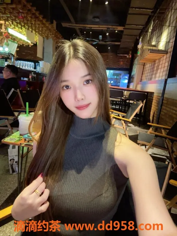 无锡楼凤-梁溪区柔柔，165cm高颜值嫩妹，1100/1900享受升级服务