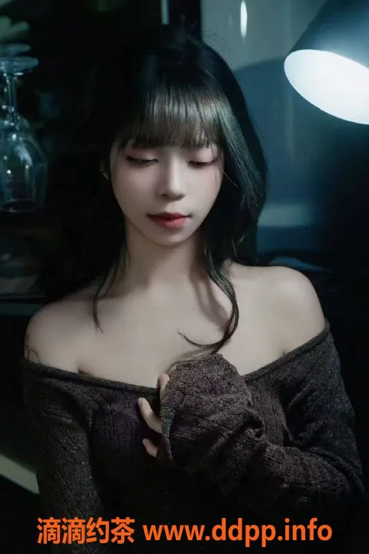 扬州楼凤-扬州广陵思思，颜值新晋，服务超值