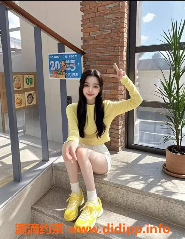 中山楼凤-中山四位美眉，300快餐，无隐性消费