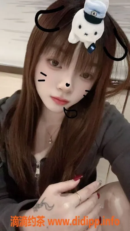 中山楼凤-中山四位美眉，300快餐，无隐性消费