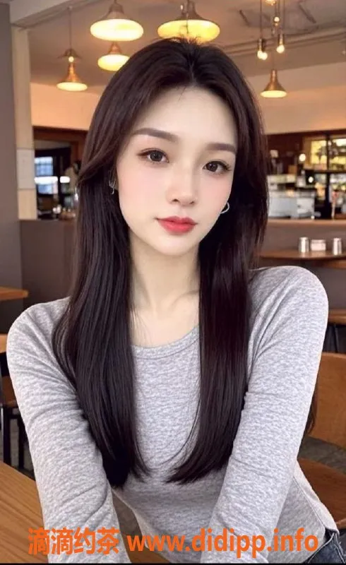 中山楼凤-中山小榄，双人快餐和洗吹服务，轻松享受！